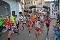 Maratonina 2014 - Partenza e  Arrivi - Tonino Zanfardino 015